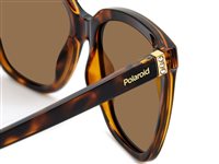 Gafas de sol Polaroid Mujer 20634108655SP - 20634108655SP